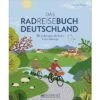 Bruckmann Das Radreisebuch Deutschland