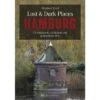 Bruckmann Lost Und Dark Places Hamburg 33 Vergessene Verlassene Und Unheimliche Orte Buch 2 Bruckmann Lost Und Dark Places Hamburg 33 Vergessene Verlassene Und Unheimliche Orte Buch -Fiamma Verkäufe 552082 3731185