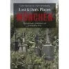 Bruckmann Lost Und Dark Places München 33 Vergessene Verlassene Und Unheimliche Orte Buch -Fiamma Verkäufe 552625 3731213