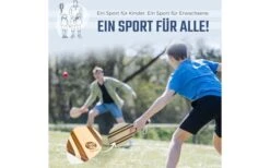 Frescobol Beachball Set Rio Classico -Fiamma Verkäufe 553849 3572357