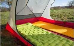 Wechsel Nubo L Air Isolierte Luftmatratze 198 X 63 X 9 Cm -Fiamma Verkäufe 553873 3590444