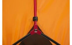 Wechsel Venture 1 Kuppelzelt -Fiamma Verkäufe 553948 3579062