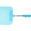 Westmark Fliegenklatsche Fly Hunter Blau -Fiamma Verkäufe 555835 3620405