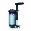 Katadyn Hiker Pro Filter Transparent Wasserfilter Trinkwasser