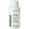 Katadyn Micropur Tankline MT Fresh 25 Pulver Wasserentkeimung Trinkwasser -Fiamma Verkäufe 556774 3663992