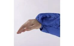 Bergstop CozyBag Wilderness S Grün -Fiamma Verkäufe 556975 3628915