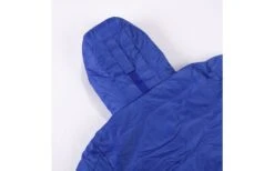 Bergstop CozyBag Wilderness S Grün -Fiamma Verkäufe 557005 3628921