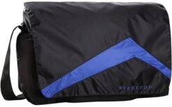 Bergstop CozyBag Wilderness S Grün -Fiamma Verkäufe 557056 3628933