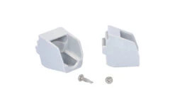 Thule Halterung Spannstange / Klemmprofil