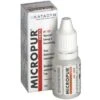 Katadyn Micropur Forte MF 100F 10 Ml