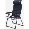 Crespo AP 215 Air Deluxe Compact Relaxsessel Blau 2 Crespo AP 215 Air Deluxe Compact Relaxsessel Blau -Fiamma Verkäufe 558976 3730569