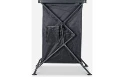 Crespo AP 103 Aufbewahrungsschrank 78 X 57 X 99 Cm -Fiamma Verkäufe 559153 3705938