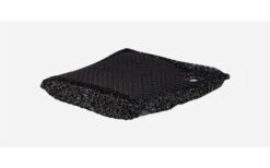 Crespo Lounger Air Deluxe Sonnenliege Schwarz -Fiamma Verkäufe 559189 3890082