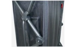 Crespo AP 106 Garschrank 44 X 65 X 89 Cm Schwarz -Fiamma Verkäufe 559258 3706118