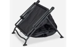 Crespo AP 103 Aufbewahrungsschrank 78 X 57 X 99 Cm -Fiamma Verkäufe 559261 3705950