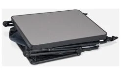 Crespo AP 103 Aufbewahrungsschrank 78 X 57 X 99 Cm -Fiamma Verkäufe 559306 3705956