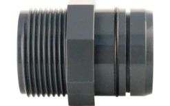 Lilie 40mm T-Rohrverbinder Mit Doppel-O-Ring Rohrstecksystem -Fiamma Verkäufe 561152 3705869