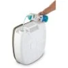 Enders Mobil WC Comfort Campingtoilette -Fiamma Verkäufe 564078 3749734