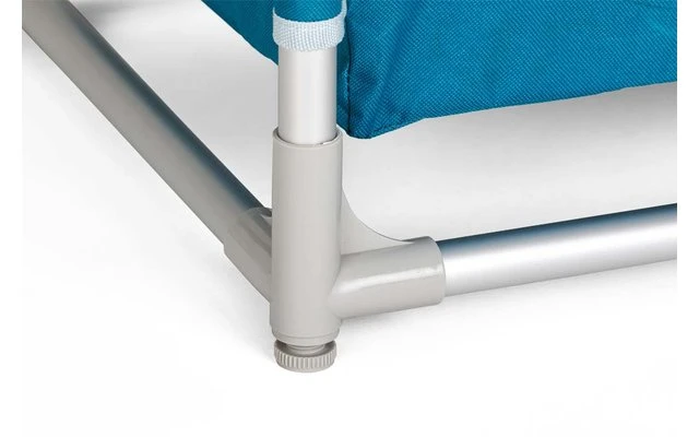 Camptime Küchenbox Kallisto 3 Camptime Küchenbox Kallisto