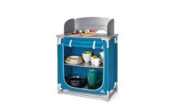 Camptime Küchenbox Kallisto 7 Camptime Küchenbox Kallisto -Fiamma Verkäufe 564414 3758754