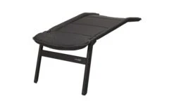 Westfield Beinauflage Breeze Grau -Fiamma Verkäufe 56485 151509