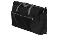 Berger Küchenbox 4 Fächer Blau -Fiamma Verkäufe 56681 2270903 1