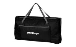 Berger Küchenbox Premium II Schwarz -Fiamma Verkäufe 56728 166462 1