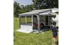 Fiamma Privacy Ultra Light 260 -Fiamma Verkäufe 56922 7042