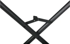 Westfield Beinauflage Focus Lifestyle Anthrazit -Fiamma Verkäufe 570874 3860946