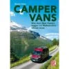 Camper Vans - Was Man über Kastenwagen Als Wohnmobile Wissen Muss 1 Camper Vans - Was Man über Kastenwagen Als Wohnmobile Wissen Muss -Fiamma Verkäufe 572722 3909290