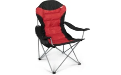 XL High Back Chair Ember 11 XL High Back Chair Ember -Fiamma Verkäufe 572930 3909022