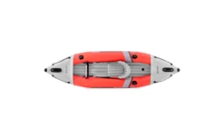Intex Kajak Excursion Pro K1 Set