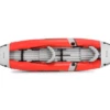 Intex Kayak Excursion Pro K2 Set -Fiamma Verkäufe 573026 3910414
