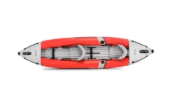 Intex Kayak Excursion Pro K2 Set