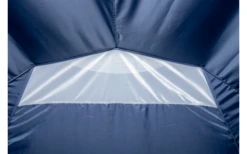 Tambu Suti TC 4 Personen Familien Tunnelzelt Navy Blau 10 Tambu Suti TC 4 Personen Familien Tunnelzelt Navy Blau -Fiamma Verkäufe 575875 3933979
