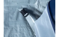 Tambu Suti TC 4 Personen Familien Tunnelzelt Navy Blau 11 Tambu Suti TC 4 Personen Familien Tunnelzelt Navy Blau -Fiamma Verkäufe 575919 3933987