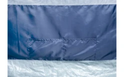 Tambu Suti TC 4 Personen Familien Tunnelzelt Navy Blau 12 Tambu Suti TC 4 Personen Familien Tunnelzelt Navy Blau -Fiamma Verkäufe 575963 3933995