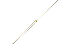 Tambu Durdanta Komfort 4 Personen Trekking Tunnelzelt Braun -Fiamma Verkäufe 575991 3938059