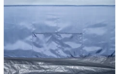 Tambu Bara Vis à Vis 4 Personen Familien Zelt Navy Blau -Fiamma Verkäufe 576015 3935371