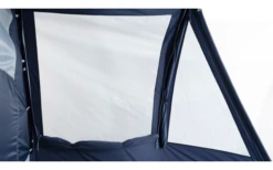 Tambu Suti TC 4 Personen Familien Tunnelzelt Navy Blau 14 Tambu Suti TC 4 Personen Familien Tunnelzelt Navy Blau -Fiamma Verkäufe 576051 3934011