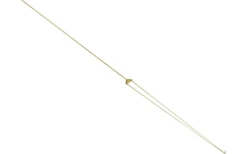 Tambu Husir 4 Personen Familien Tunnelzelt Air Braun -Fiamma Verkäufe 576119 3938507