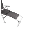 Dometic Footrest Modena Beinauflage 2 Dometic Footrest Modena Beinauflage -Fiamma Verkäufe 577435 3948195