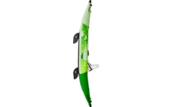 Aqua Marina Betta Kayak Set 6 Teilig 312 Cm Für 1 Person -Fiamma Verkäufe 577695 3963703