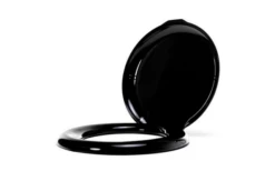 Goldeimer Trockentoilette Basic Plus Mit Trenneinsatz -Fiamma Verkäufe 578167 3949055