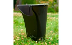 Goldeimer Trenneinsatz Für Basic Und Premium -Fiamma Verkäufe 578251 3950907