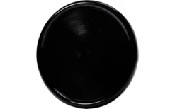 Goldeimer Trockentoilette Basic Plus Mit Trenneinsatz -Fiamma Verkäufe 578331 3949063