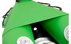 Aqua Marina Betta Kayak Set 6 Teilig 312 Cm Für 1 Person -Fiamma Verkäufe 578355 3963727