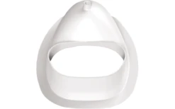 Trelino Trenneinsatz Oval Weiß -Fiamma Verkäufe 578439 3964875