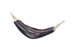 Happy People Hängematte 200 X 100 Cm -Fiamma Verkäufe 578903 3958455