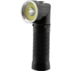 Entac 90° T6 Aluminium Taschenlampe 5 W -Fiamma Verkäufe 581975 3957747